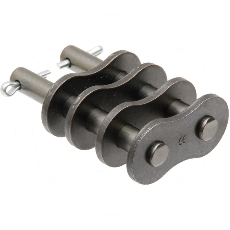 Rexnord Connecting link | zdjęcie nr 1